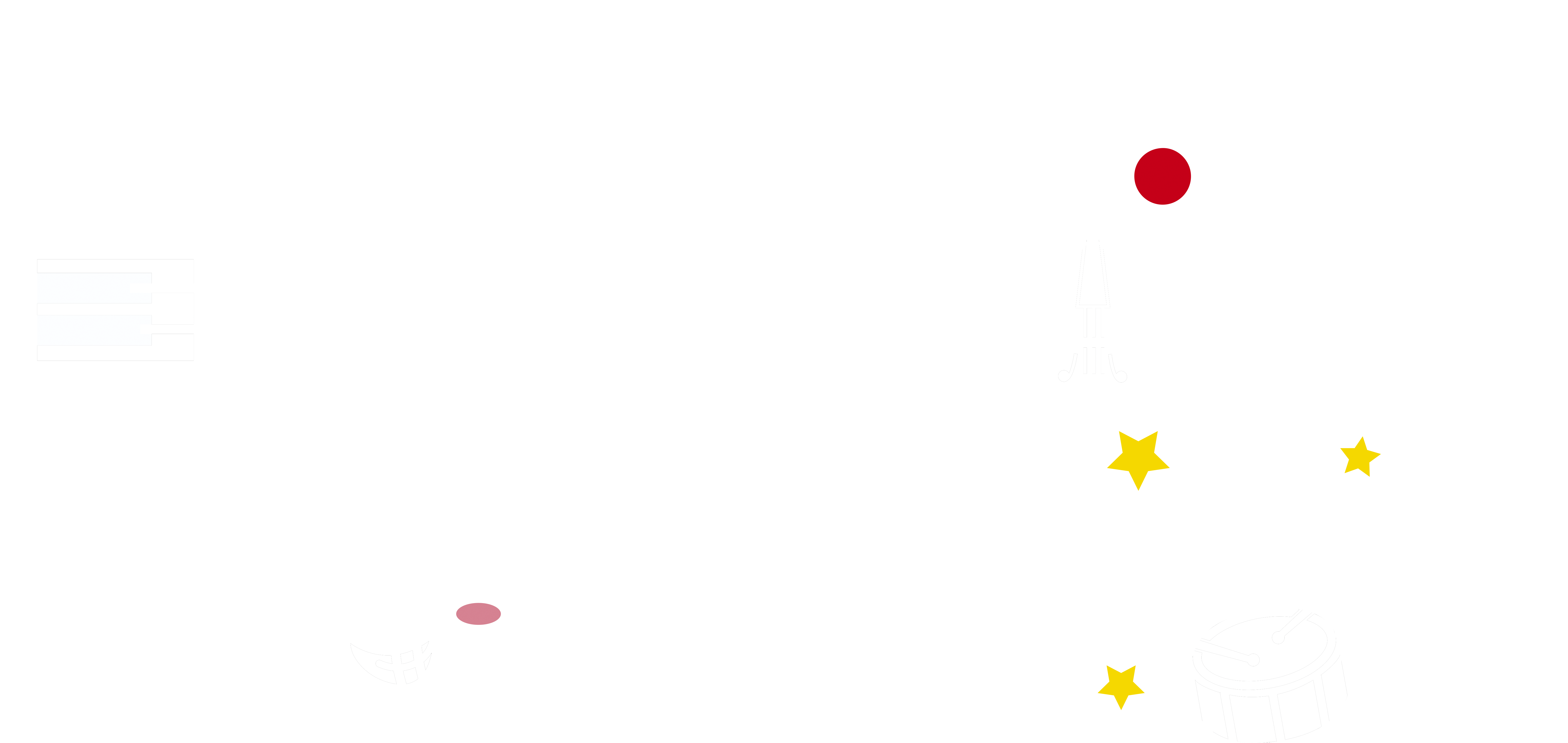 一般社団法人 音楽でニッポンを元気にしようぜ